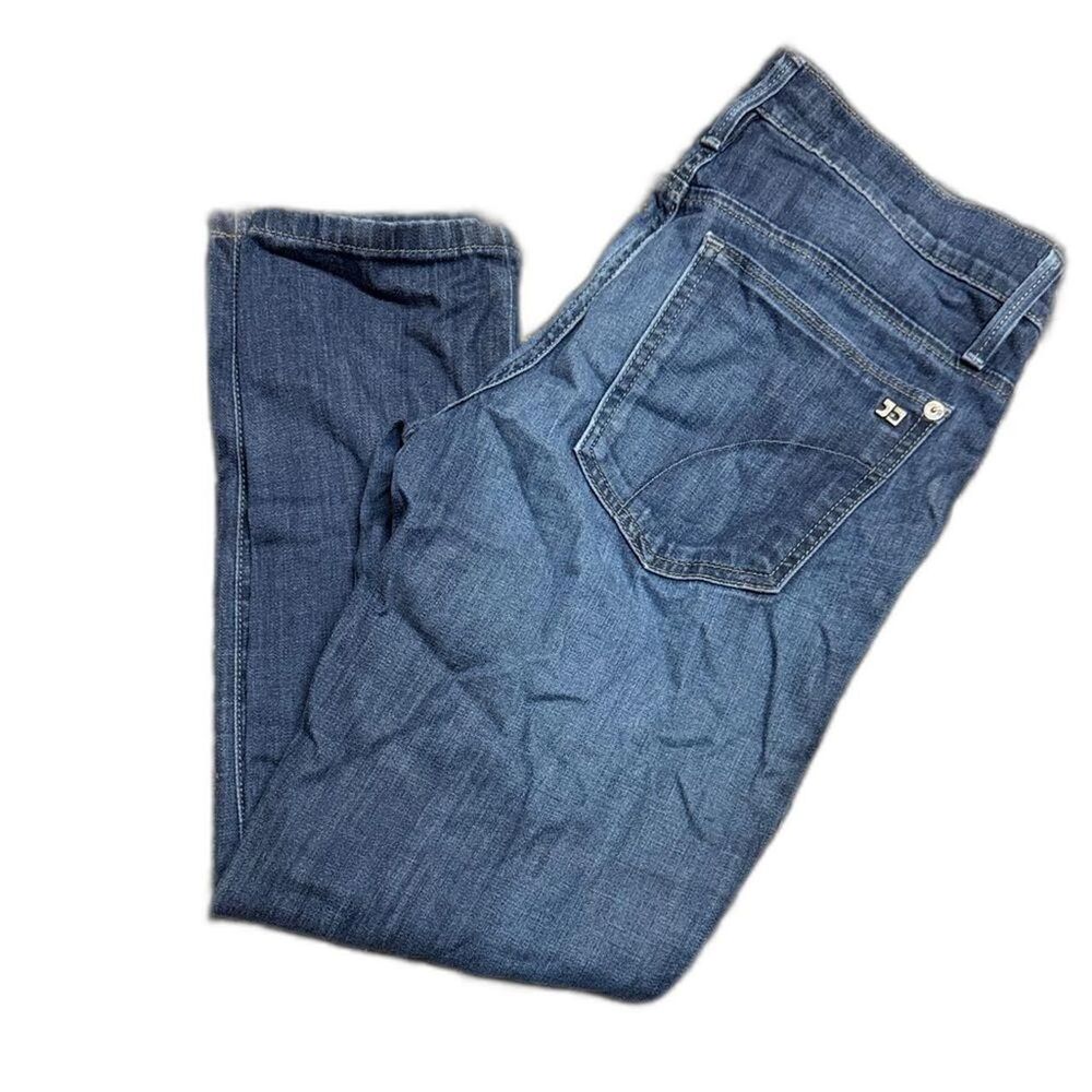 Joe-s-jeans Women's Blue Trousers